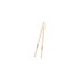 Drum sticks 5B maple Stagg