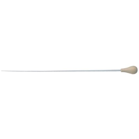 Wooden baton 41 cm Gewa