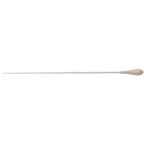 Wooden baton 43 cm Gewa