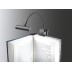 Lamp for LED note lighting T Model Flexlight K&M