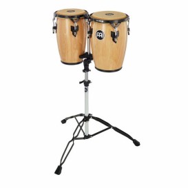 Drums mini 8