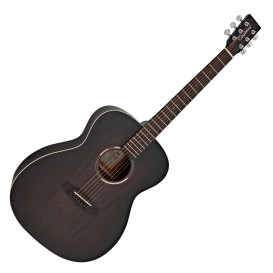 Acoustic guitar TWBB O Tanglewood