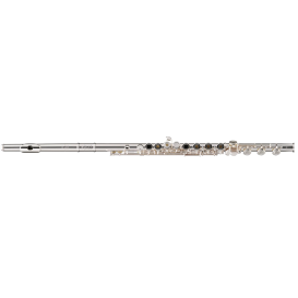 Flute SONARE 601 c-foot Powell