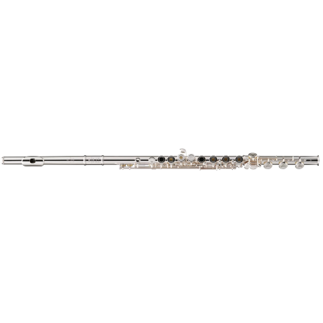 Flute SONARE 601 c-foot Powell