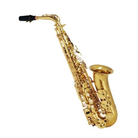 Saxophone alto SKY J.Keilwerth Buffet Crampon