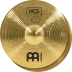 Lėkščių komplektas HCS Meinl Meinl