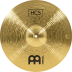 Lėkščių komplektas HCS Meinl Meinl