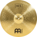 Lėkščių komplektas HCS Meinl Meinl