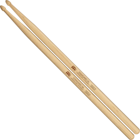 Drumsticks 5A Stick Standard Meinl