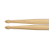 Lazdelės 5A Stick Standard Meinl