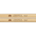 Drumsticks 5A Stick Standard Meinl