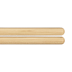 Lazdelės 5A Stick Standard Meinl