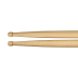 Lazdelės 7A Stick Standard Hybrid wood tip Meinl