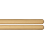 Drumsticks 7A Stick Standard Hybrid wood type Meinl