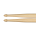 Drumsticks 5B Stick Standard Meinl