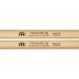 Drumsticks 5B Stick Standard Meinl