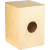 Cajon Jam Series Snare 50 Meinl