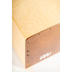 Cajon Jam Series Snare 50 Meinl