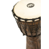 Džembė Rope Tuned Artifact Series Meinl