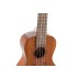 Concert ukulele Manoa Mexico with case VGS