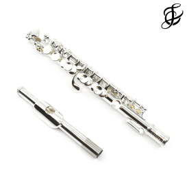 Flute piccolo JPC700 Jupiter