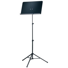 Professional orchestra music stand K&M