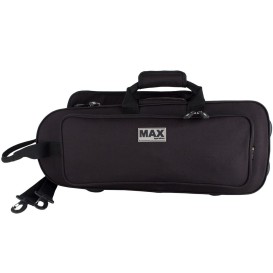 Case for trumpet MX301CT MAX