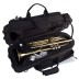 Case for trumpet MX301CT MAX