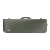 Violin case oblong 'Greenline' CAG green Jakob Winter