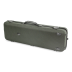 Violin case oblong 'Greenline' CAG green Jakob Winter