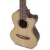 Ukulele tenor Manoa M-TE VG514220 VGS