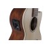 Ukulele tenor Manoa M-TE VG514220 VGS