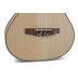 Ukulele tenor Manoa M-TE VG514220 VGS