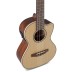 Ukulele tenor Manoa M-TE VG514220 VGS