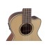 Ukulele tenor Manoa M-TE VG514220 VGS