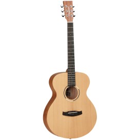 Gitara akustinė TWR2 O Tanglewood