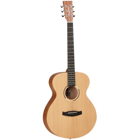 Acoustic guitar TWR2 O Tanglewood