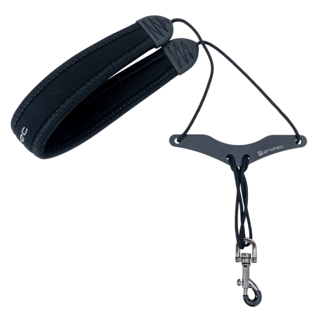 Strap for saxophone NB310M Protec