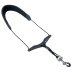 Strap for saxophone NB310M Protec