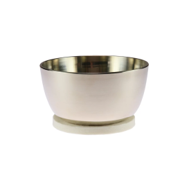 Singing bowl ZEN No.6 Dan Moi