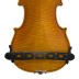 Violin shoulder rest Luna Pirastro