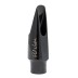 Mouthpiece for saxophone alto P.Woods Master 7 Drake