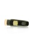 Mouthpiece for alto saxophone Brass Chamber NY Jazz 7 Drake