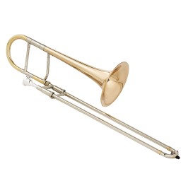 Trombonas altas mod.420 Custom MTP