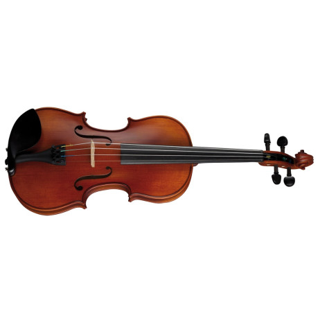 Violin 3/4 Student H7 Hofner