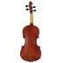 Violin 3/4 Student H7 Hofner