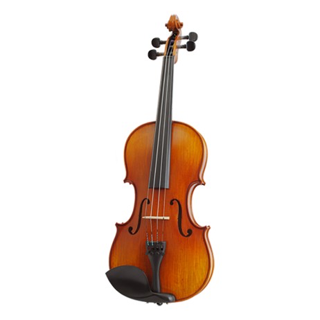 Violin 3/4 PA800 R. Paesold