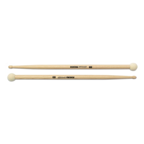 Drumsticks Combi Rohema