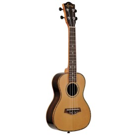 Ukulele soprano LA5-21 Ever Play