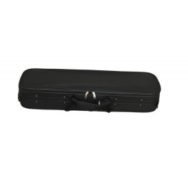 Violin case 4/4 AN-120 ArsNova